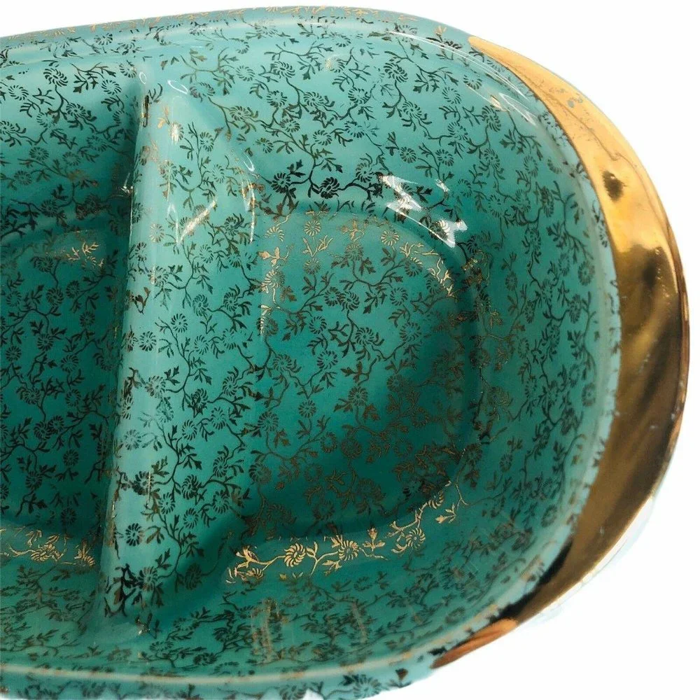 Pearl China Company pearl china